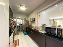 Blk 183D Boon Lay Grove (Jurong West), HDB 5 Rooms #454495151
